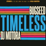 Bugseed & DJ MOTORA - Cultivation