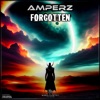 Forgotten - Single