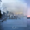 Did You Feel That? - Single
