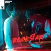 Rockstar (feat. Ben Boas) - Single