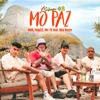 Salserin #2 - Mó Paz (feat. Neo Beats) - Single, 2022