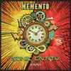 Memento - Single album lyrics, reviews, download