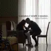 'A mamma è sempe 'a mamma - Single album lyrics, reviews, download