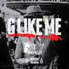 G Like Me - Single album lyrics, reviews, download