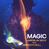 Magic - Single