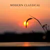 Modern Classical Instrumental Music album lyrics, reviews, download