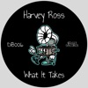 What it Takes - Single