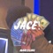JACE! - Marcelinu lyrics