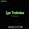 Humilde De Abolengo - Los Treboles lyrics