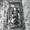 Im Schatten - Single