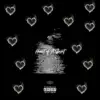Heart of a Saint. - EP album lyrics, reviews, download