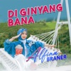 Di Ginyang Bana - Single