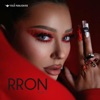 "RRON" ,Pt.2 - Single