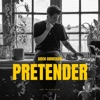 Pretender - Single