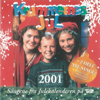 Krummernes Jul '01 - Various Artists