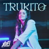 Trukito - Single
