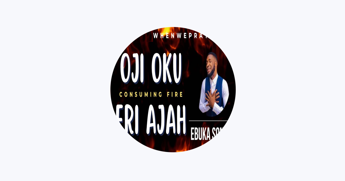 ebuka-songs-on-apple-music