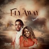 Fly Away - Single