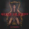 Queen of Kings (Da Tweekaz x Tungevaag Remix) artwork