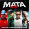 Mata (Remix) - Single