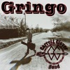Gringo - Single