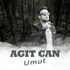 Umut