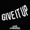 Give It Up - Single
