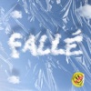 Fallé - Single