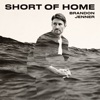 Short of Home - EP