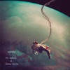On my Own (feat. Valious & Jonny Costa) - Single