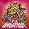 The Greatest - Single