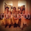 Complicado - Single