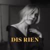 Dis rien - Single