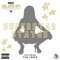 Superstar Status (feat. Tha Joker) - Rez Burna lyrics