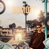 Bomoto - Single