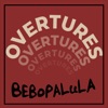 Overtures - Single