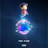 Flair World album lyrics, reviews, download