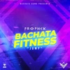 Bachata Jump (Bachata Fitness) - Single
