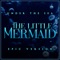 The Little Mermaid - Under the Sea (Epic Version) artwork