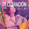 Declaración - Single