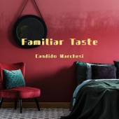 Familiar Taste artwork