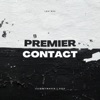 Premier Contact (feat. DJ Jyz) - Single