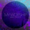 My Worship - Single, 2023