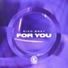 For You - Single