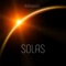 SOLAS - Rebalance lyrics