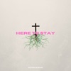 Here to Stay - Single