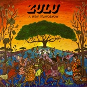 Zulu - Music To Driveby