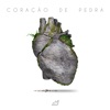 Coração de Pedra - EP