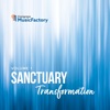 Sanctuary, Vol. 1 - Transformation