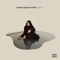 Bigger Person - Lauren Spencer Smith lyrics